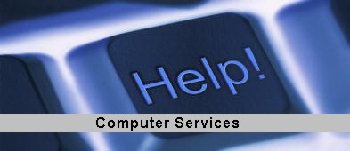 Computer Services